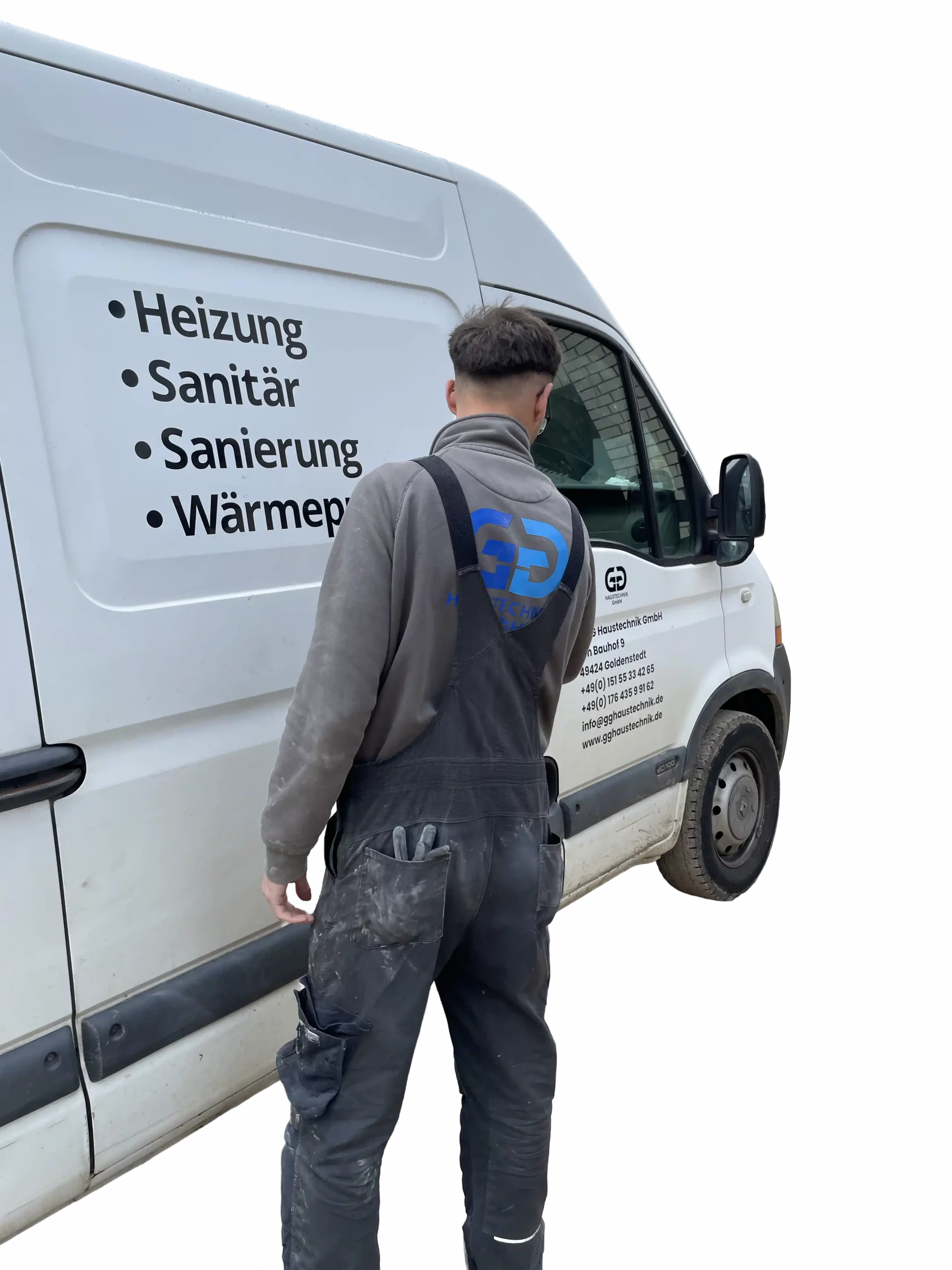 gg-arbeiter