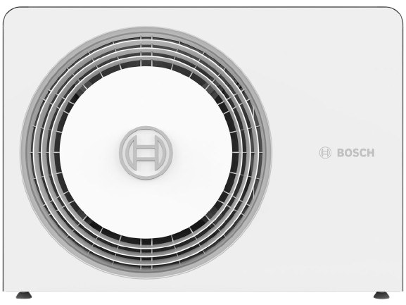 bosch-waermepumpe